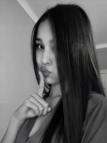 Анкета проститутки Марина, 23 года