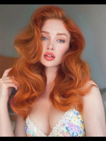 Анкета проститутки Алиса, 25 лет